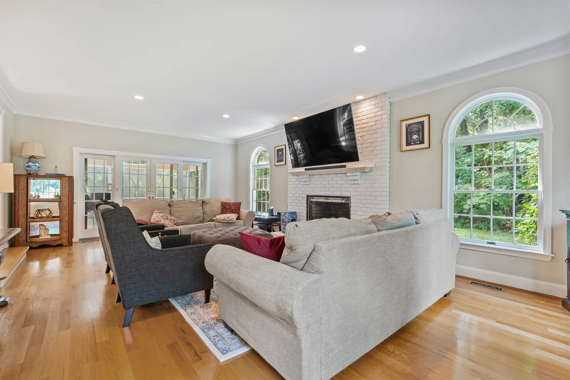 Photo of 102 White Sail Drive