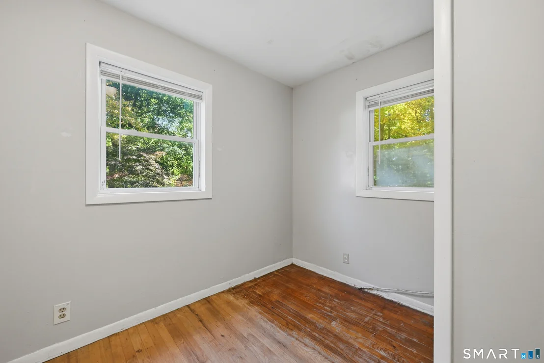 Photo of 75 Hayestown Road