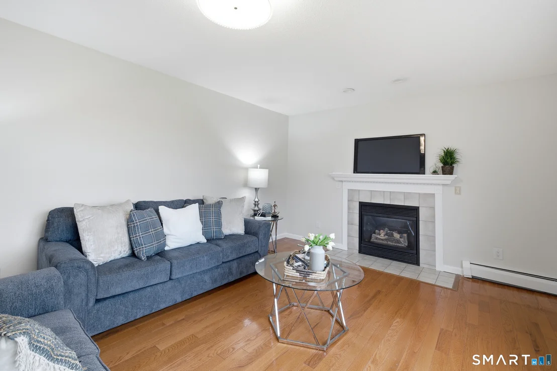 Photo of 35 Heritage Drive