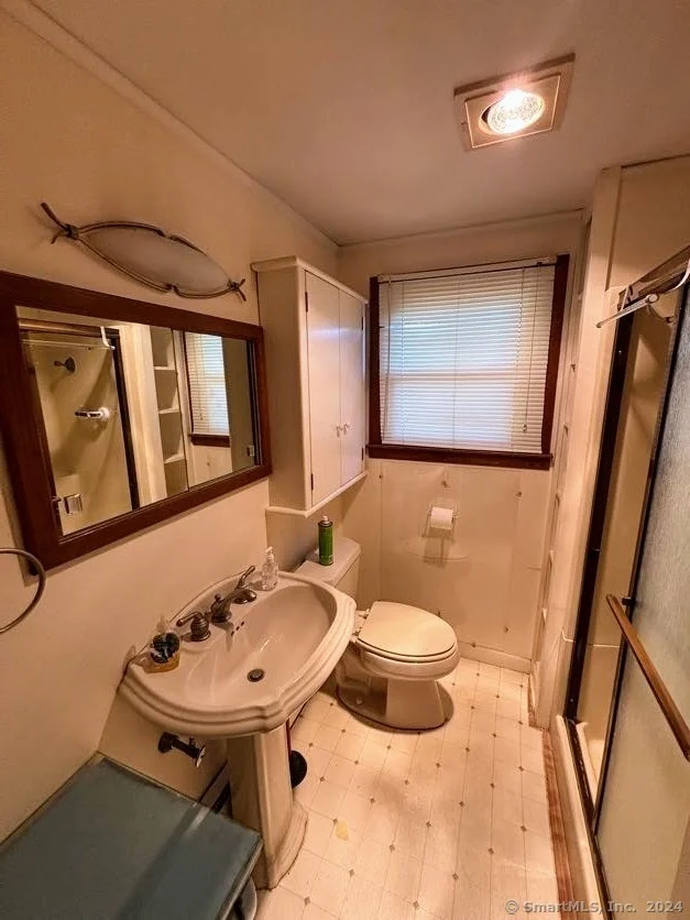 Photo of 2 Briarwood Drive