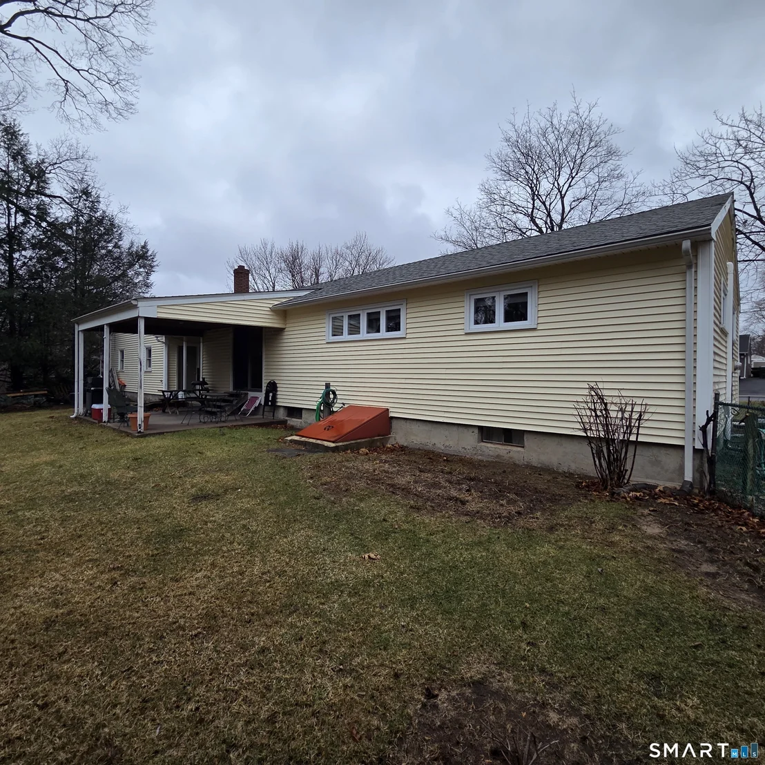 Photo of 24 Coolidge Street