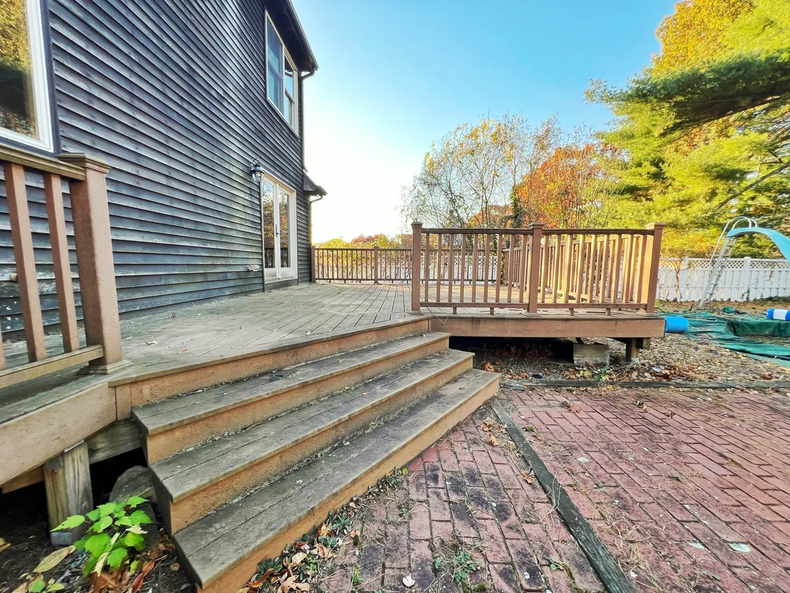 Photo of 63 Rita Drive