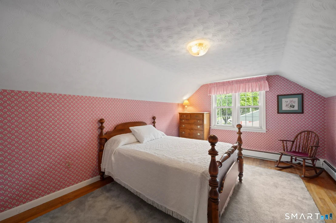 Photo of 25 Litchfield Drive