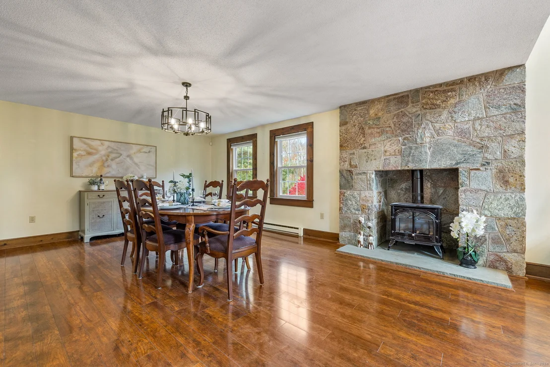 Photo of 297 Skinner Lane