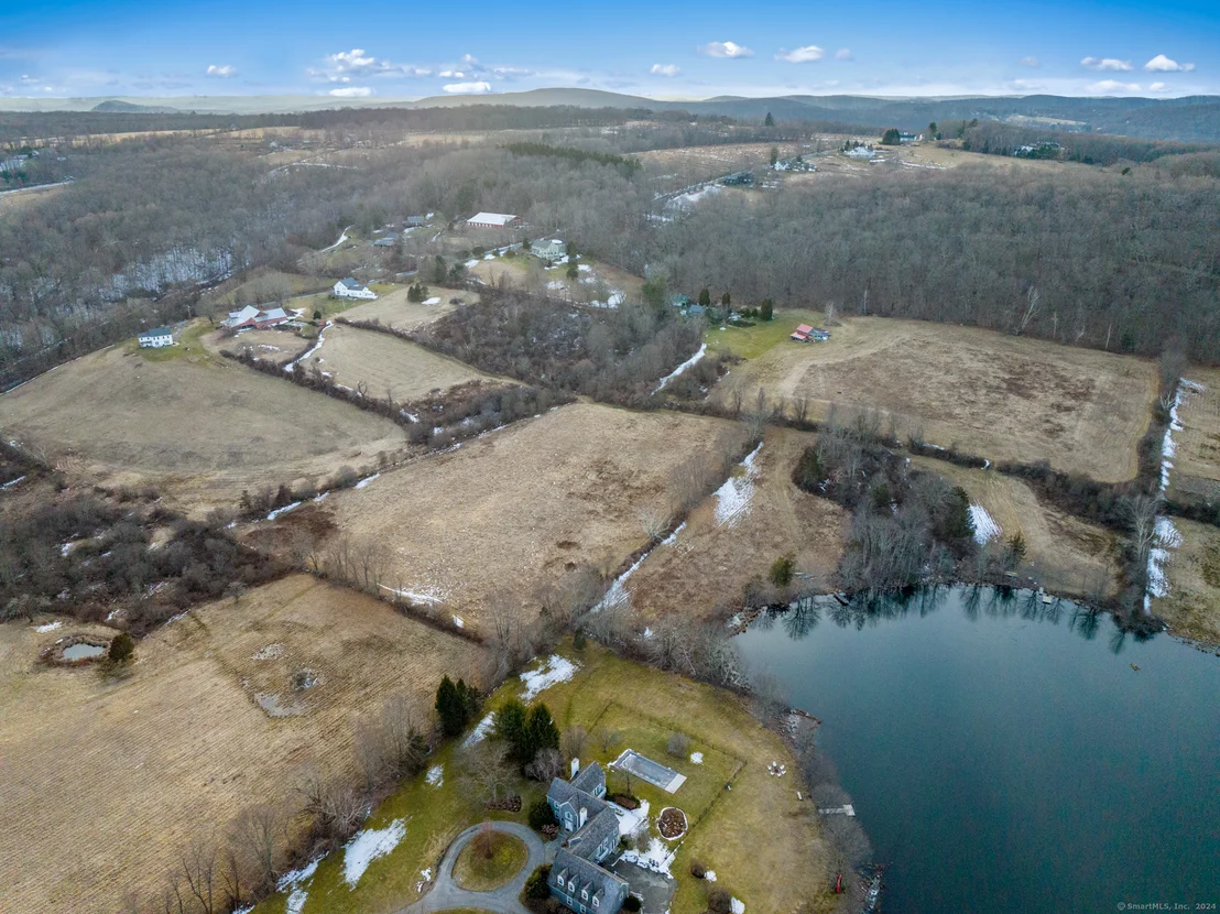 Photo of 44A Kielwasser Road