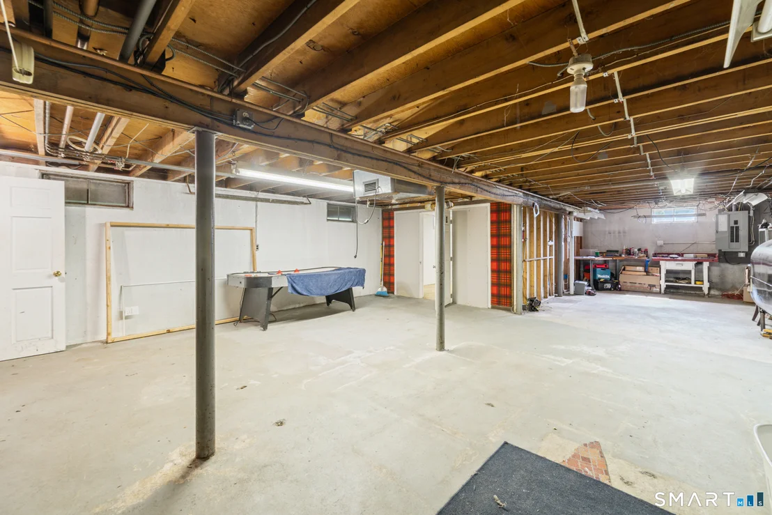 Photo of 75 Pierce Street