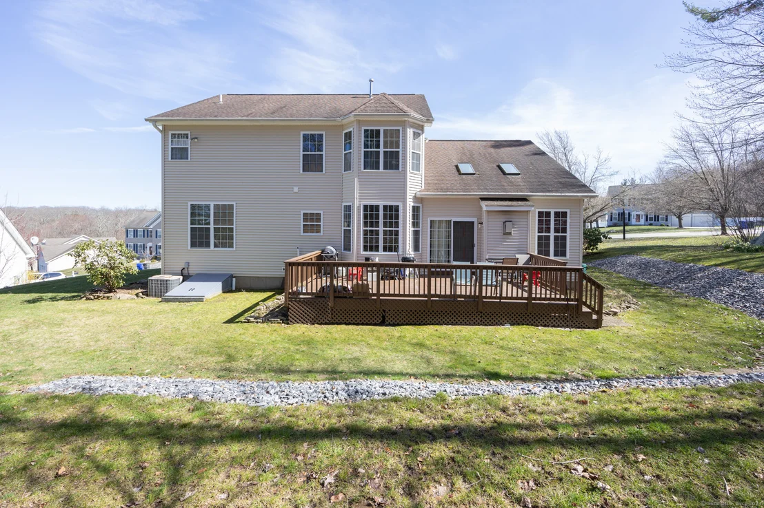 Photo of 133 Hillandale Boulevard