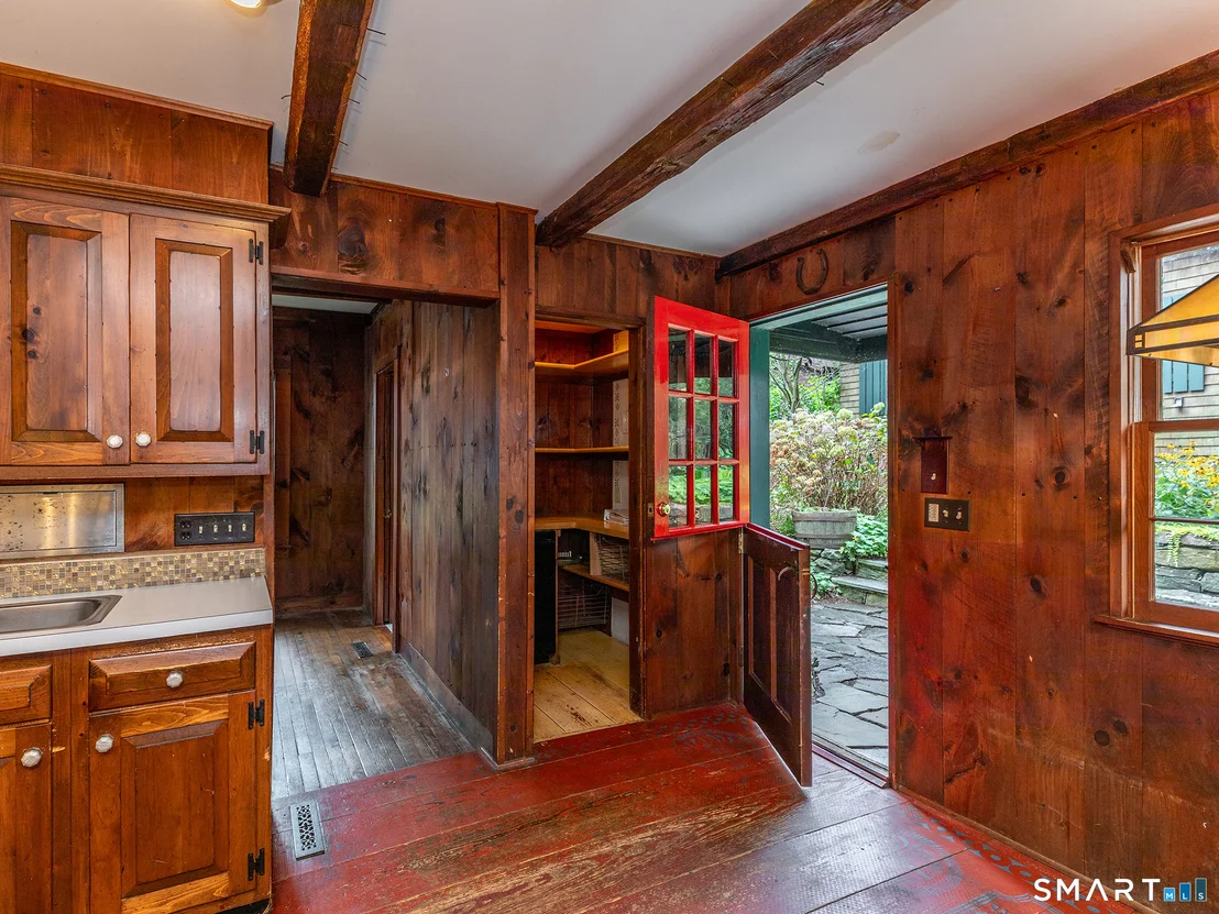 Photo of 144 Island Trail