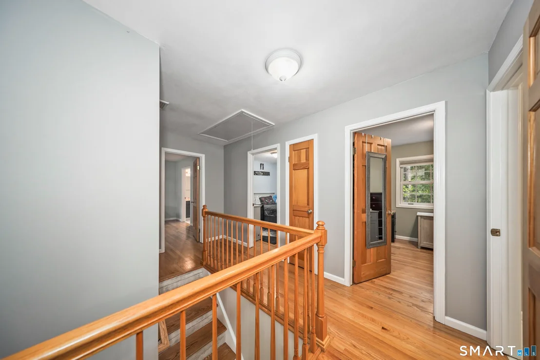 Photo of 6 Plank Road