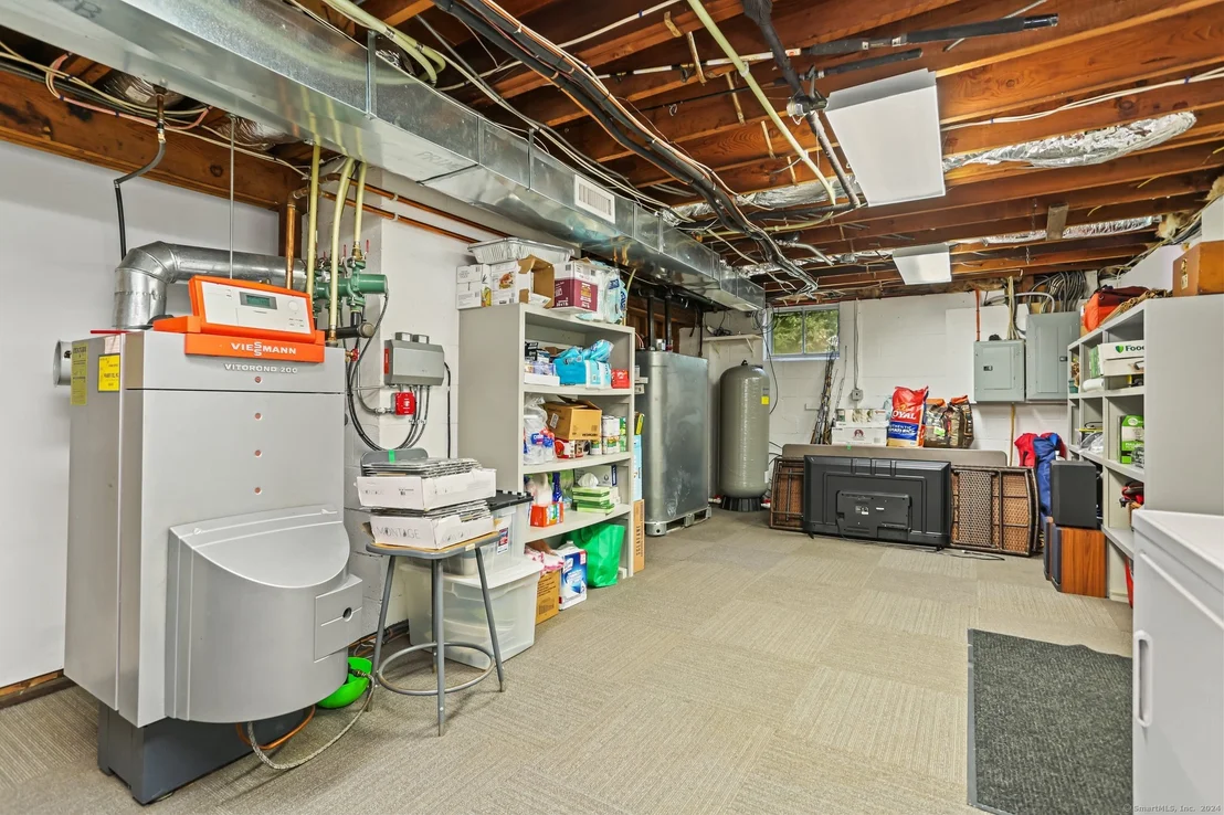 Photo of 10 Guild Drive