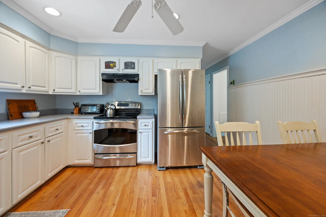 Photo of 57 Bennett Avenue