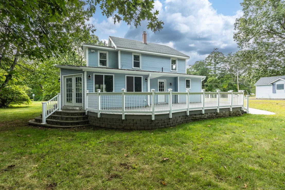 Photo of 89 Troy Road