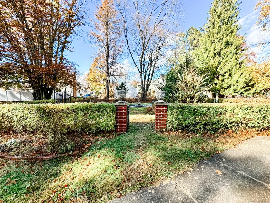 Photo of 185, 185.5 Grove Street