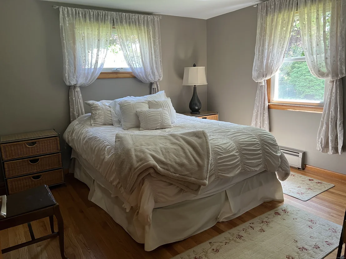 Photo of 216 Highfield Drive