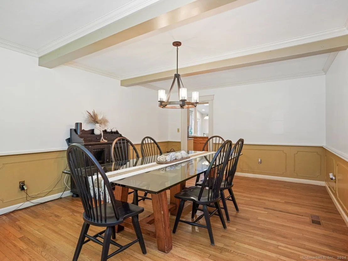 Photo of 5 Mohackemo Drive