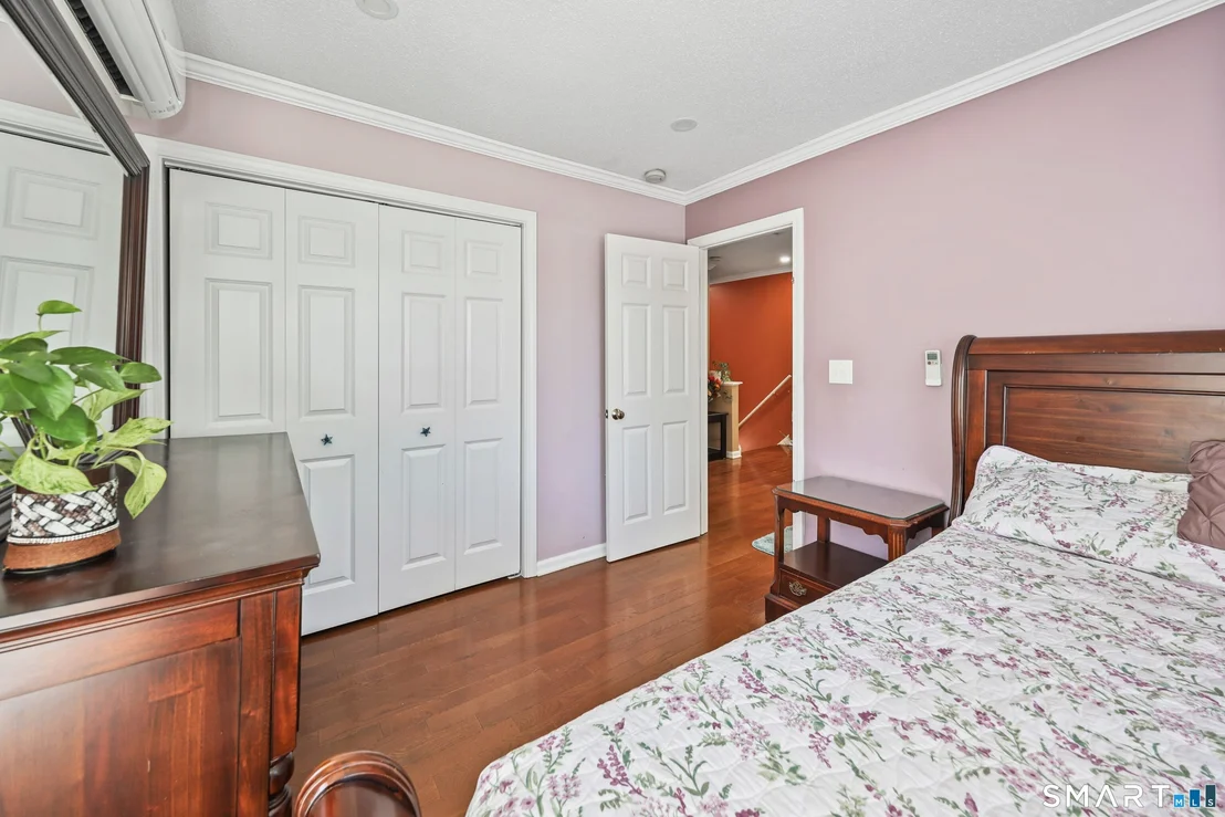 Photo of 10 Carle Road