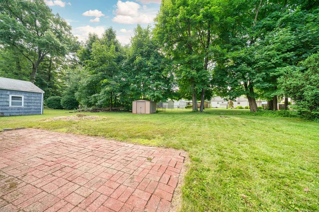 Photo of 66 Concord Circle