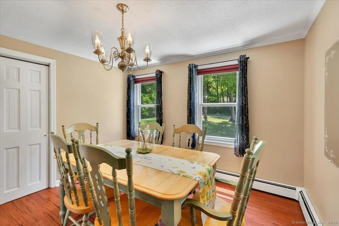 Photo of 155 Dunn Road