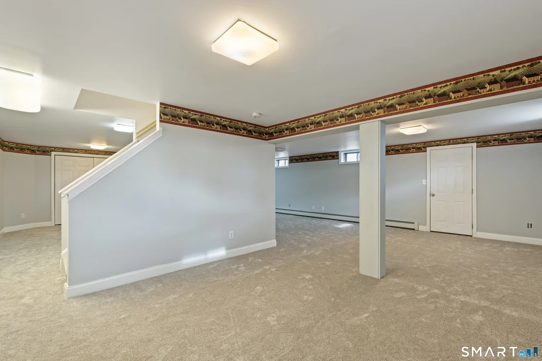 Photo of 453 Burlington Road
