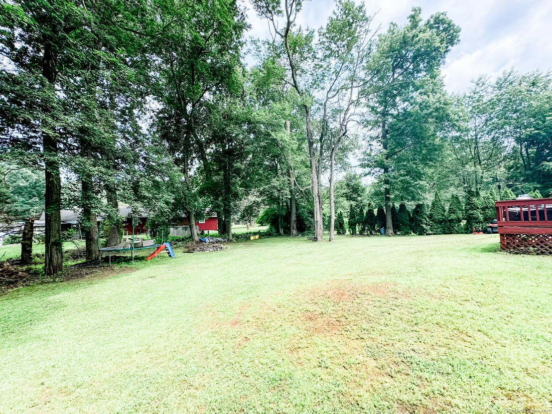 Photo of 15 Belair Drive