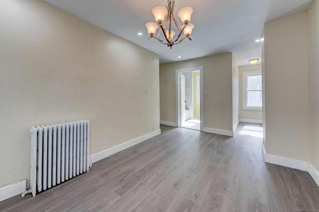 Photo of 19 Olive Street