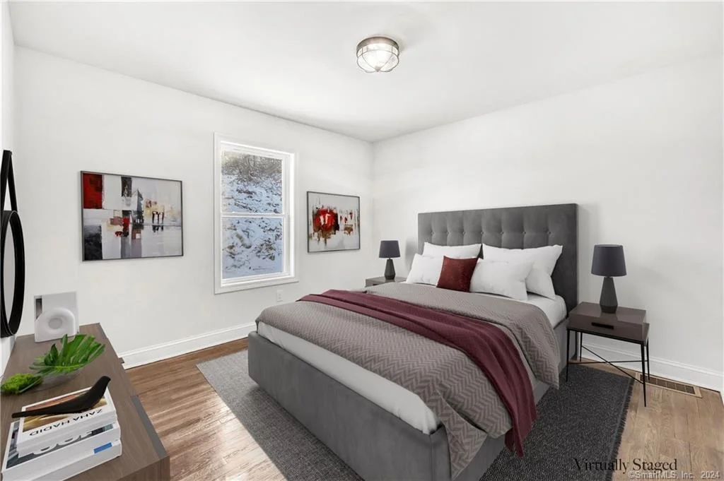 Photo of 39 Edgefield Avenue