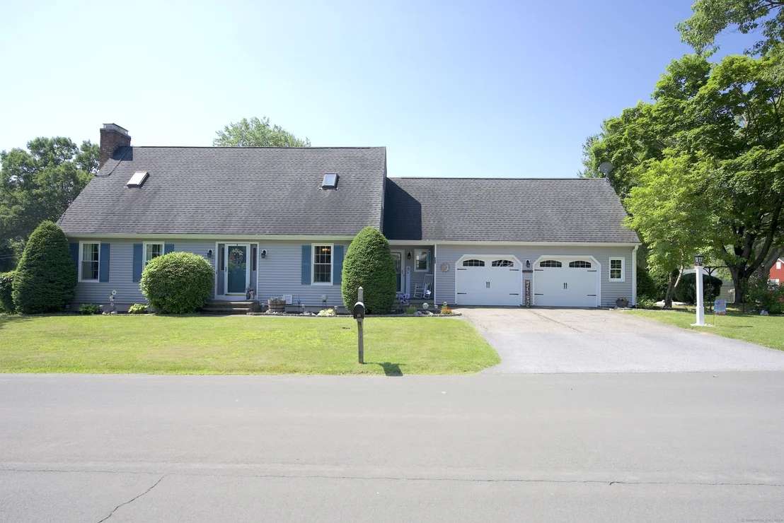 Photo of 45 Sunset Lane