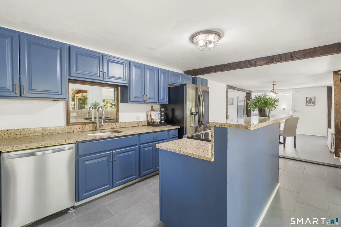 Photo of 188 Baldwin Avenue