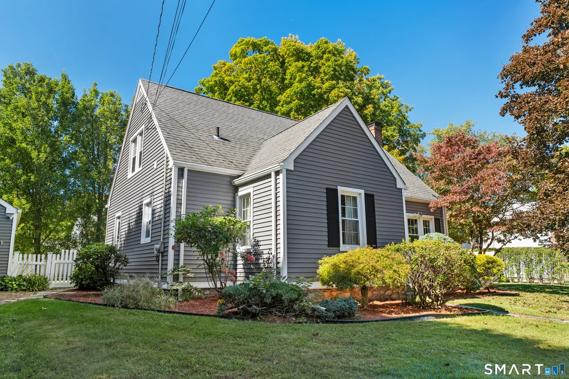 Photo of 85 Claxton Avenue