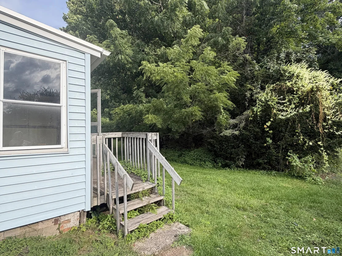 Photo of 130 Windermere Avenue