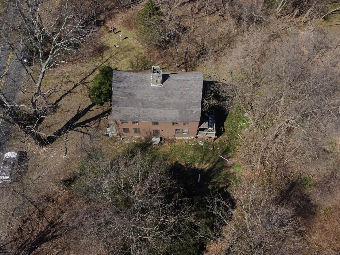 Photo of 128 Barn Hill Road