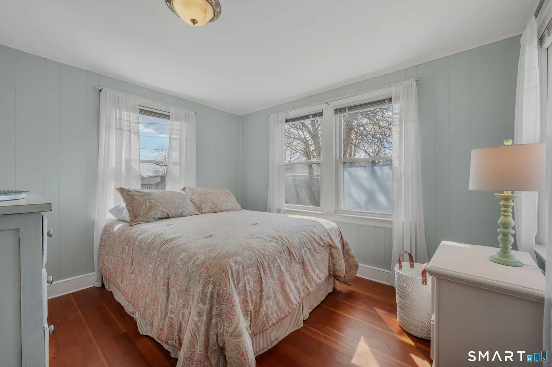Photo of 8 Biscayne Boulevard