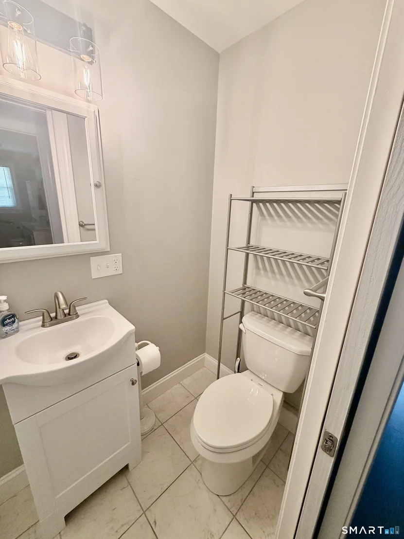 Photo of 34 Scott Drive