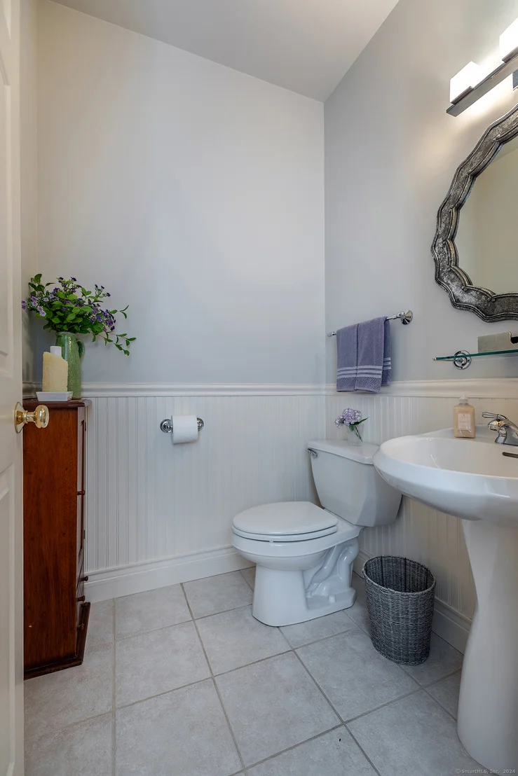 Photo of 80 Transylvania Road