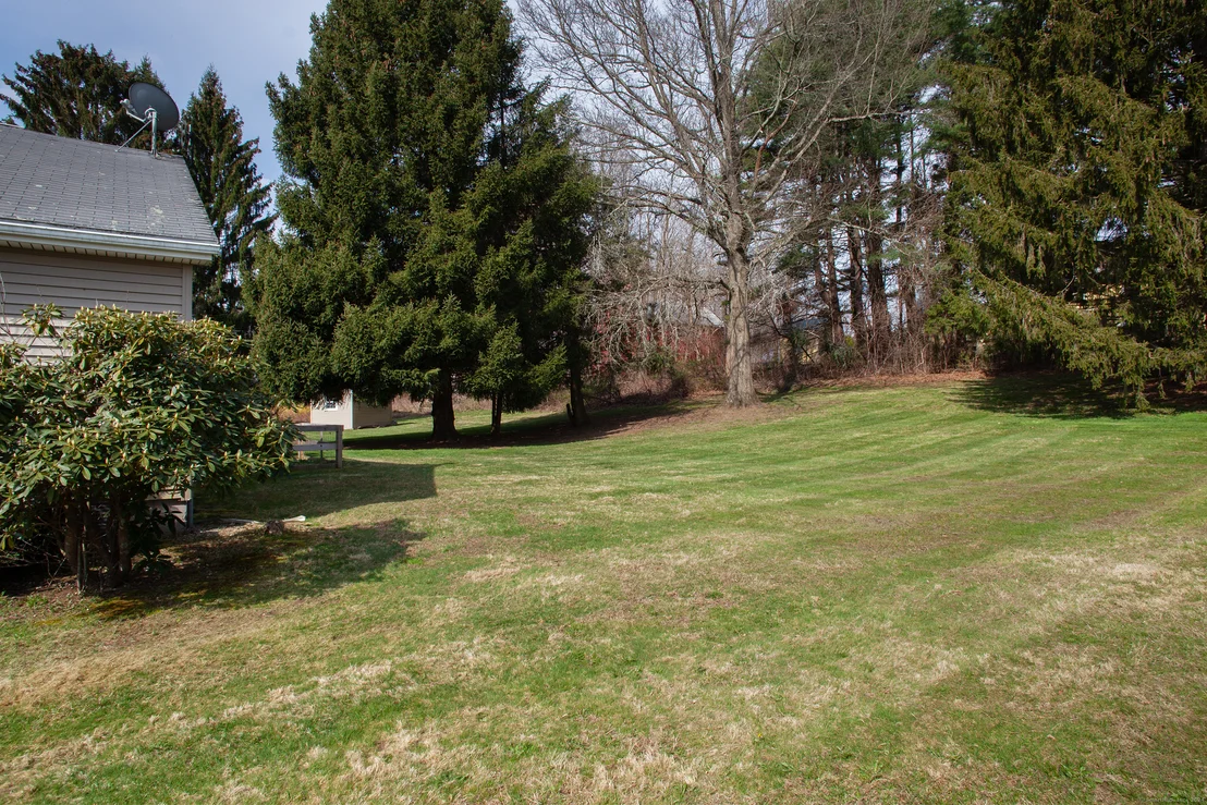 Photo of 10 Crane Hill Road