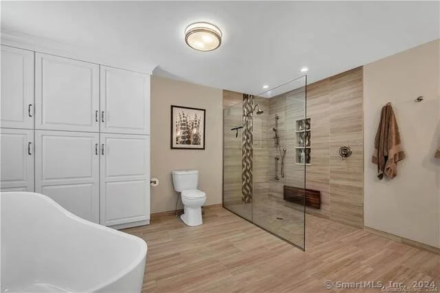 Photo of 57 Palmorr Place
