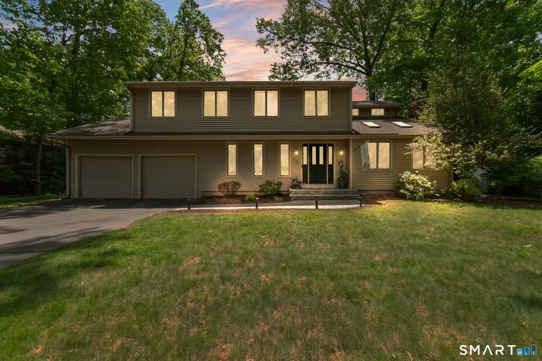 Photo of 228 Hilltop Drive