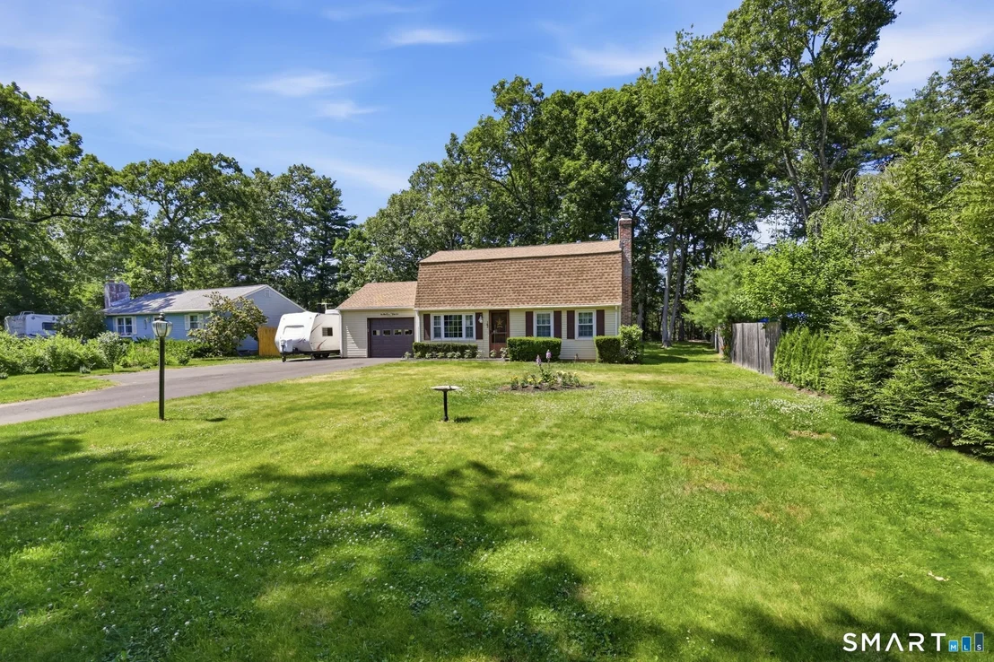 Photo of 142 Jackson Drive