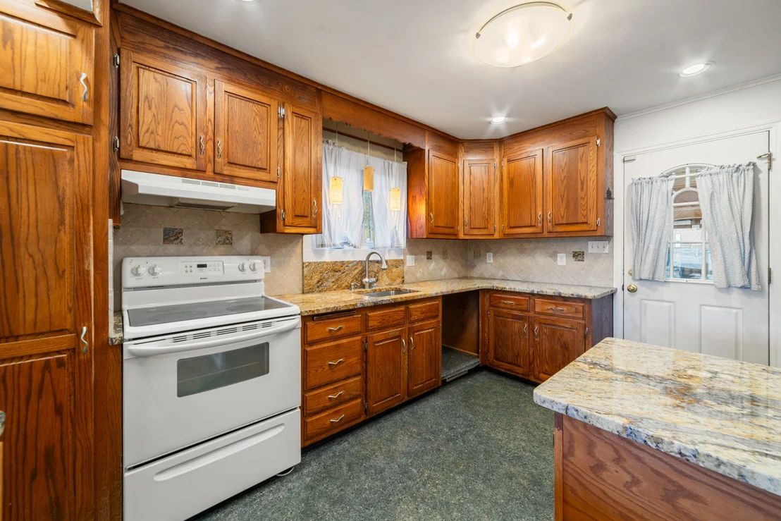 Photo of 73 Carol Drive