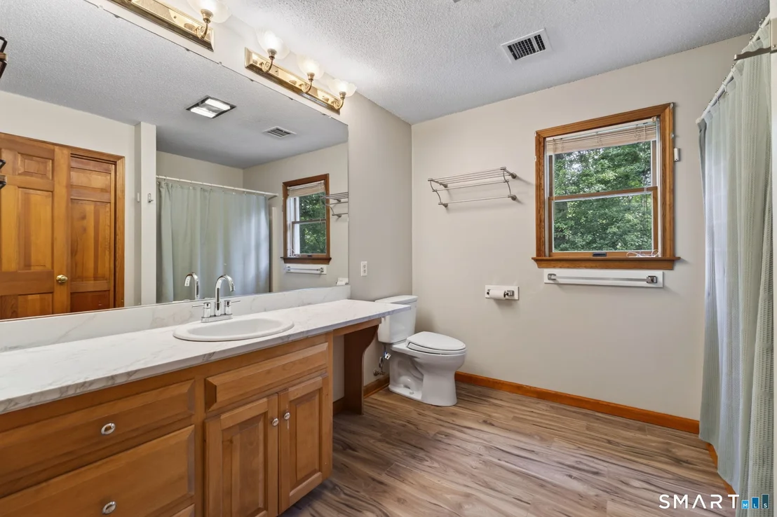 Photo of 74 Witch Meadow Road