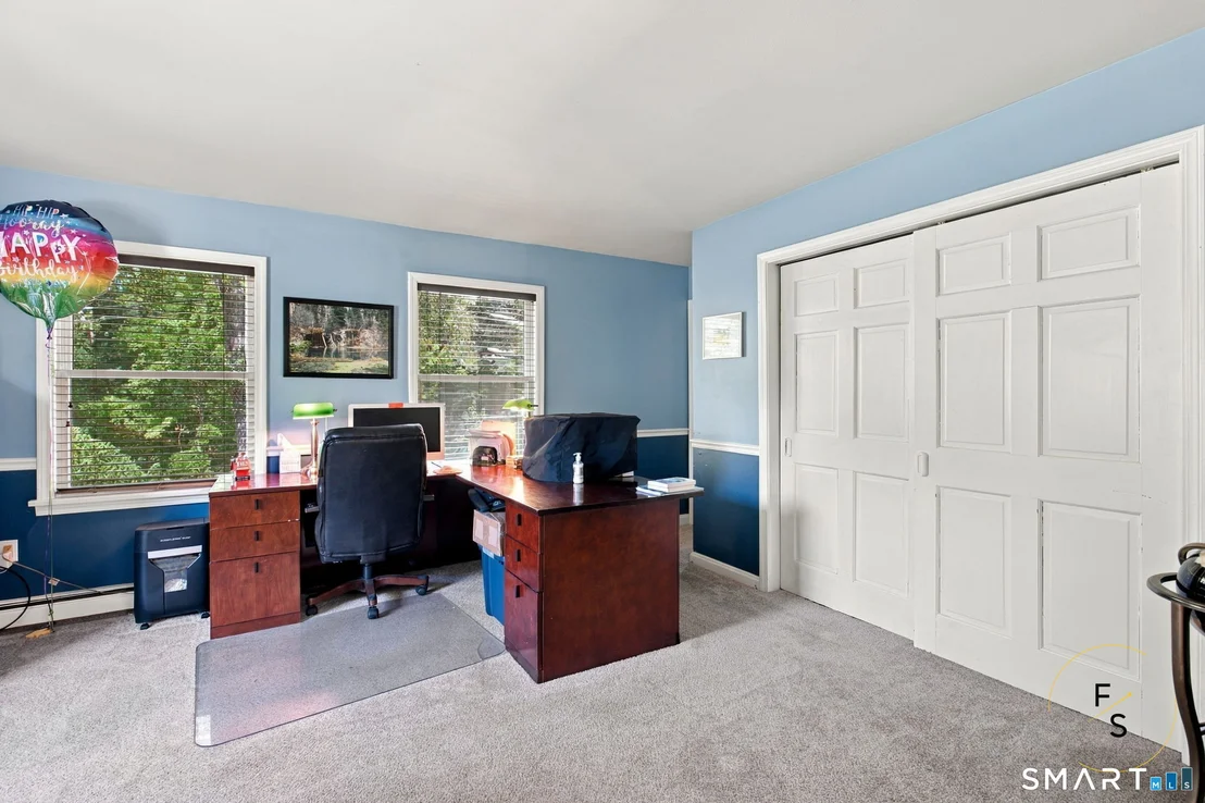 Photo of 39 Chapman Road