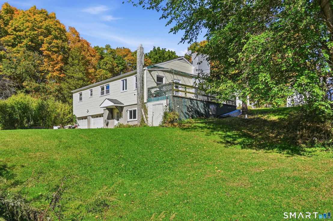 Photo of 75 Hayestown Road