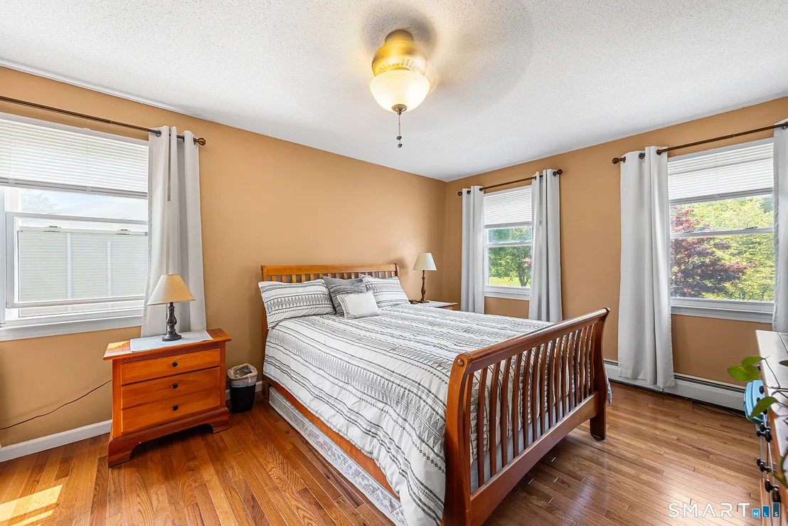 Photo of 20 Somerset Drive