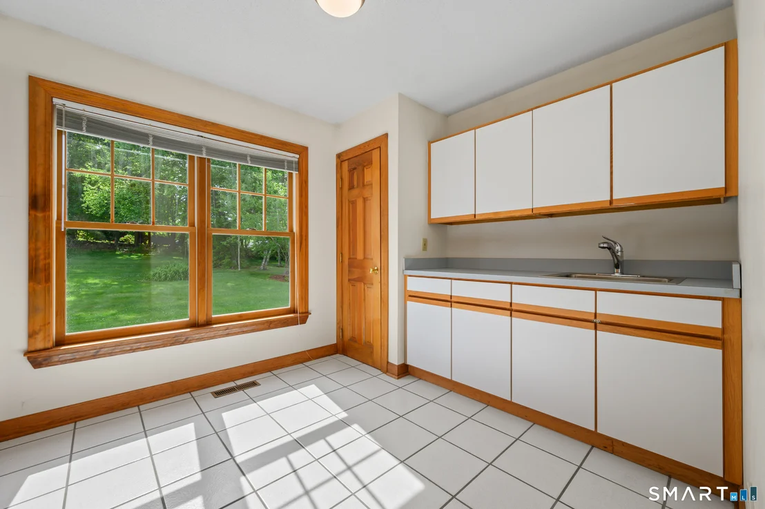 Photo of 286 Mirey Dam Road