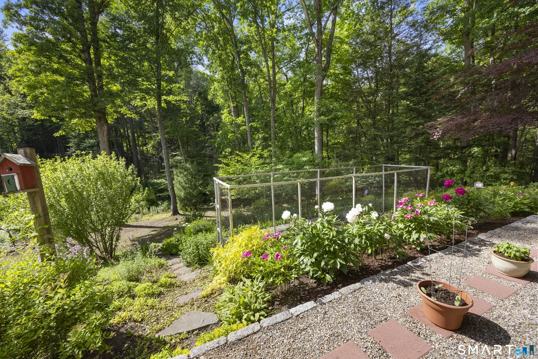 Photo of 225 Timber Lane