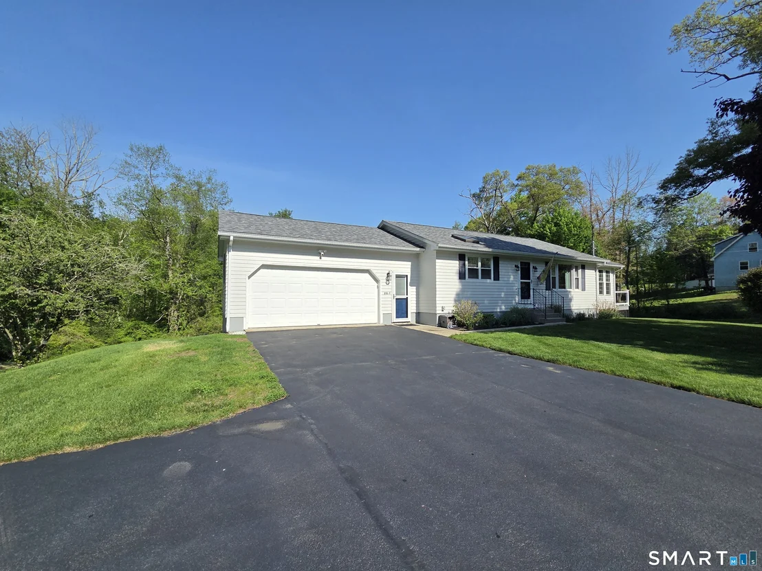 Photo of 253 Liberty Highway