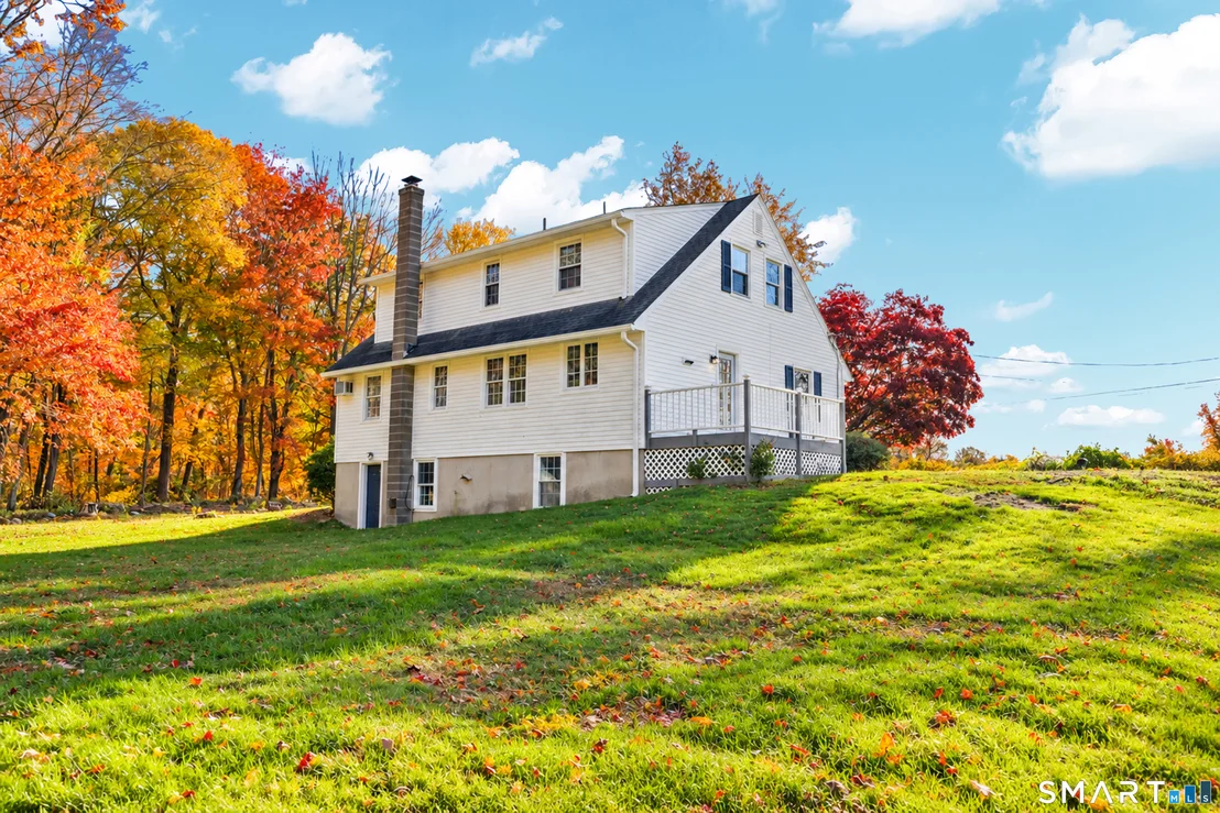 Photo of 29 Homonick Road