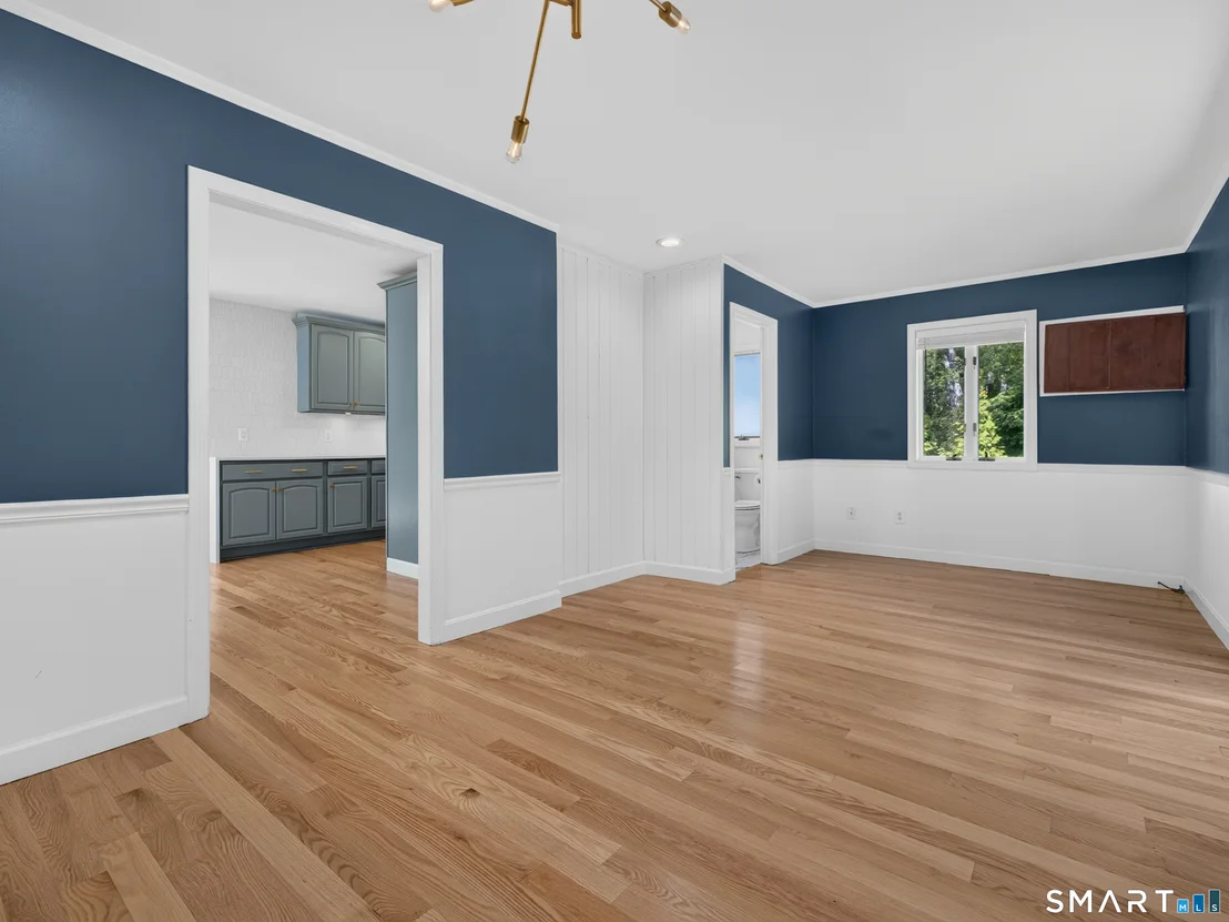 Photo of 10 Herster Drive