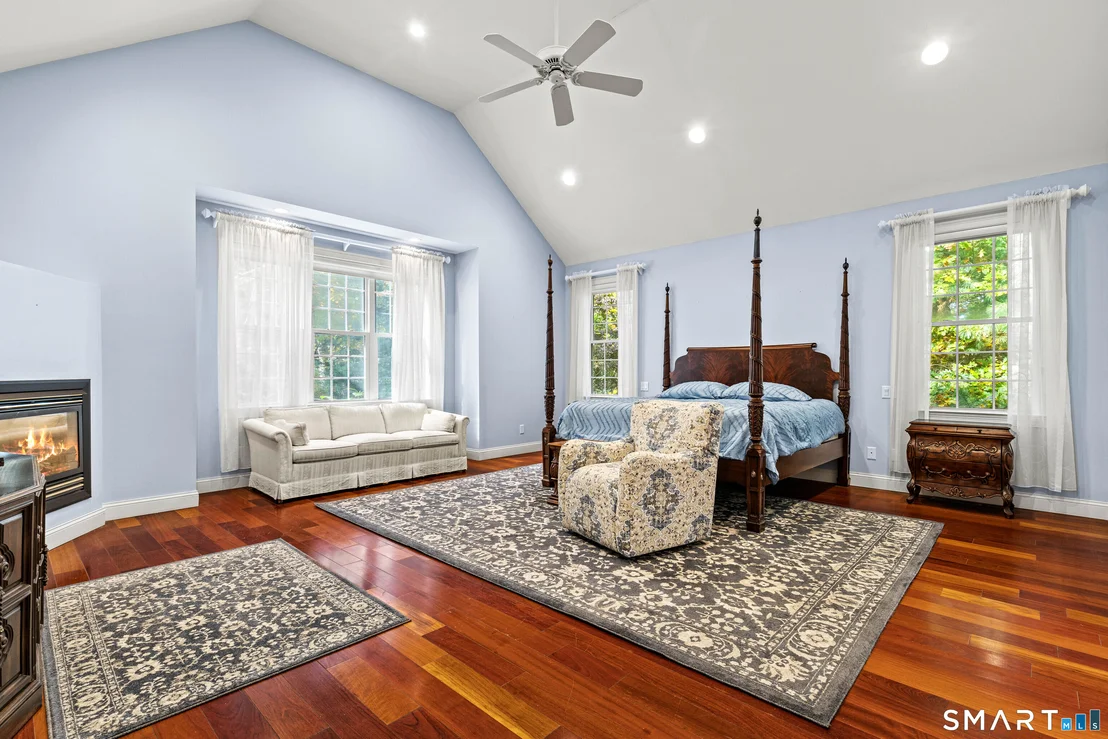 Photo of 157 Mitchell Hill Road