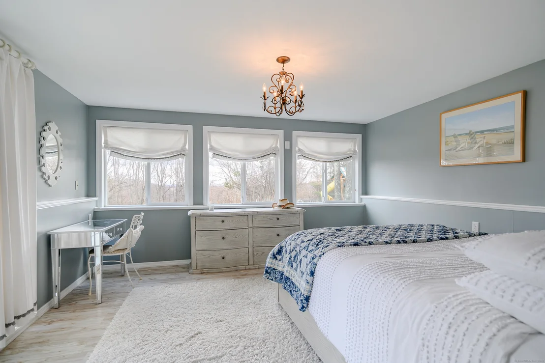 Photo of 15 Macbean Drive